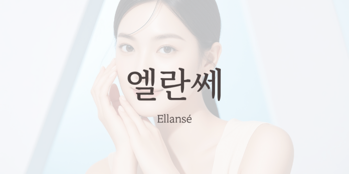 시술정보