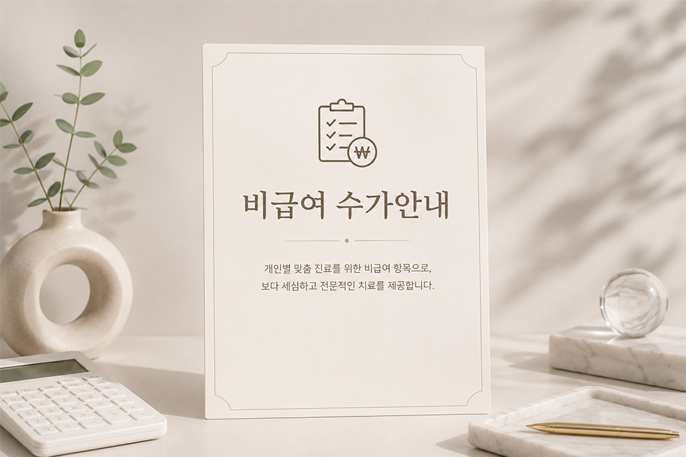 샘플 이미지